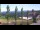 Webcam in Sulztal, 11.1 km entfernt