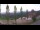 Webcam in Sulztal, 4.6 km entfernt