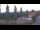 Webcam in Sulztal, 10.4 mi away