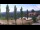 Webcam in Sulztal, 4.6 km