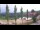 Webcam in Sulztal, 4.6 km