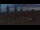Webcam in Sulztal, 4.3 mi away