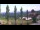 Webcam in Sulztal, 7.6 mi away