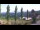 Webcam in Sulztal, 19.7 km