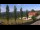 Webcam in Sulztal, 10.4 mi away