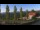 Webcam in Sulztal, 6.3 mi away