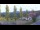 Webcam in Sulztal, 10.4 mi away