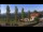 Webcam in Sulztal, 16.3 km