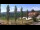 Webcam in Sulztal, 5.4 km