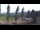 Webcam in Sulztal, 6.3 mi away