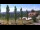 Webcam in Sulztal, 5.4 km