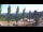 Webcam in Sulztal, 7.6 mi away