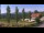 Webcam in Sulztal, 19.1 km