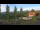 Webcam in Sulztal, 10.4 mi away