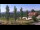 Webcam in Sulztal, 19.1 km