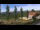 Webcam in Sulztal, 6.3 mi away