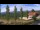 Webcam in Sulztal, 16.3 km entfernt
