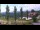 Webcam in Sulztal, 10.4 mi away