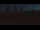 Webcam in Sulztal, 7.6 mi away