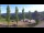 Webcam in Sulztal, 10.4 mi away