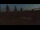 Webcam in Sulztal, 4.3 mi away