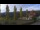 Webcam in Sulztal, 35.6 km
