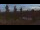 Webcam in Sulztal, 4.3 mi away
