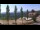 Webcam in Sulztal, 19.1 km entfernt