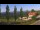 Webcam in Sulztal, 4.3 mi away