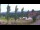 Webcam in Sulztal, 10.4 mi away