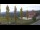 Webcam in Sulztal, 4.6 km entfernt