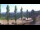 Webcam in Sulztal, 11.1 km entfernt