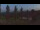 Webcam in Sulztal, 10.4 mi away