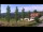 Webcam in Sulztal, 2.1 mi away