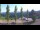 Webcam in Sulztal, 10.4 mi away