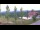Webcam in Sulztal, 27.1 km