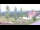 Webcam in Sulztal, 4.6 km