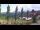 Webcam in Sulztal, 35.6 km entfernt