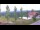 Webcam in Sulztal, 5.4 km