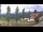 Webcam in Sulztal, 5.4 km entfernt
