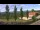 Webcam in Sulztal, 7.6 mi away