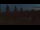 Webcam in Sulztal, 4.3 mi away