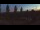 Webcam in Sulztal, 4.8 mi away