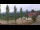 Webcam in Sulztal, 4.8 mi away