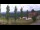 Webcam in Sulztal, 4.3 mi away