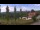 Webcam in Sulztal, 4.8 mi away