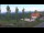 Webcam in Sulztal, 11.1 km