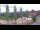 Webcam in Sulztal, 4.3 mi away