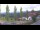 Webcam in Sulztal, 19.1 km entfernt
