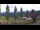Webcam in Sulztal, 14.5 km